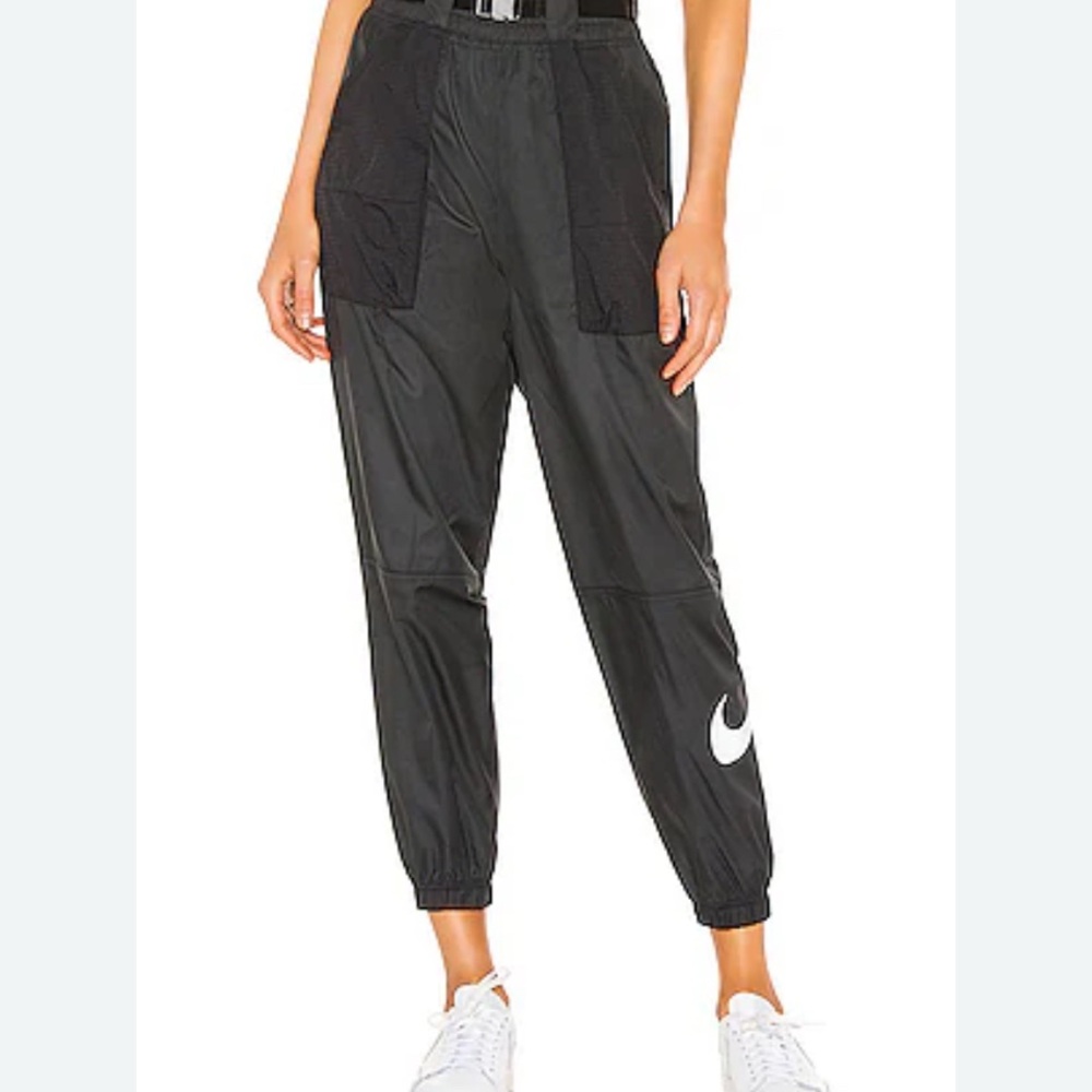 *NEW* Nike NSW Swoosh Pants